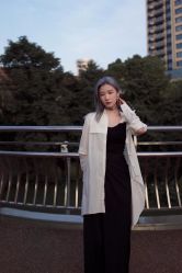 点击看大图 -辛格·潮沙龙