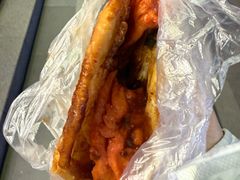 -张记灌饼(丰富路店)