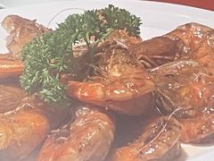 -兴仙饭店·闽味海鲜(马尾总店)