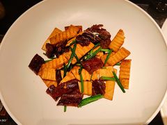 -雅和睿景艺术餐厅(高科园店)