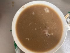 -于家糁馆