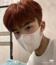 -LJOY丽锦造型·烫发染发