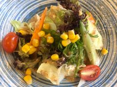 -高木日本料理(静安寺店)