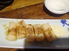 -听香·678茶铺(猛追湾店)