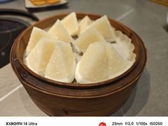 -创味·民间海南菜·非遗藤桥排骨(藤桥·免税城店)