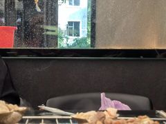 -震海贝烤贝·民俗特色店(延吉总店)