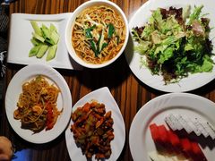 -昆明中心皇冠假日酒店