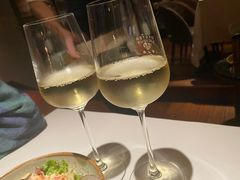 -Osteria Garden 生蚝花园餐厅(原进贤路店)