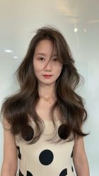 -D.G造型·烫发染发接发