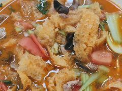 -项记面馆(明瓦廊店)