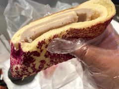 -奈雪的茶(中粮祥云小镇店)