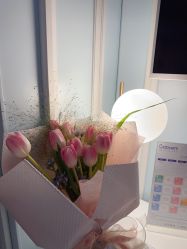 -杭州贝瑞斯美华妇儿医院·早孕·产检·儿科