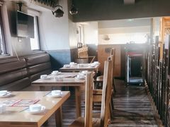 -滇铺子·云南特色菜·第九届野生菌美食节(东风东路c86店)