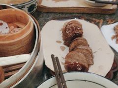 -古铺良食(柯城店)