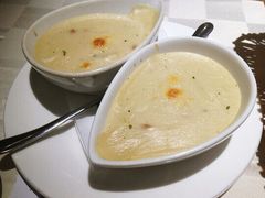 -必胜客(新辰里酒仙桥店)