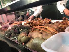 -洪记白水羊头(天坛店)