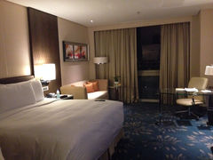 iphone_upload_pic-上海金桥红枫万豪酒店