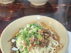 -泰宜担担面(黄泥塝总店)