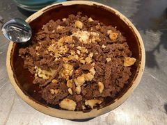 -Apollo·西班牙小酒馆(安福路店)
