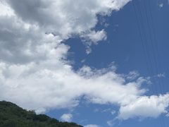 -濂泉响谷