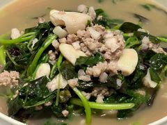 -眉州东坡(上海中心店)
