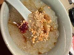 -旺福·贵州酸汤牛肉火锅(陆悦天地店)