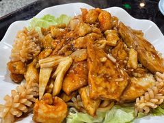-来顺成饭庄