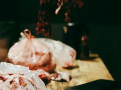 -潮味四季潮汕牛肉火锅(来凤街店)