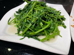 -百家班(市府店)