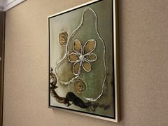 -格林东方酒店(淮南田家庵广场路店)