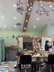 -同远QQBABY亲子摄影(北京路店)