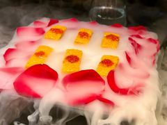 -晓长安·新陕菜(曲江店)