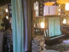 -淀里船宴(裕华东路店)