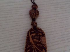 -A+摄影