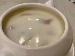 -御宝轩(益丰·外滩源店)