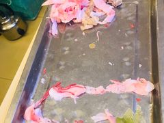 -月圆火锅(宁海东路二店)