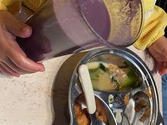 -徐记海鲜(梅溪新天地店)