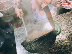 -正宗杨记普洱酸醋米线(总店)