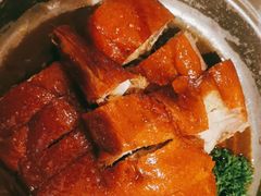 -虾饺妹·酒家(金碧店)