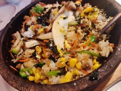 -七八冷面·延边朝鲜族美食(欢乐谷店)