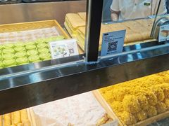 -六贤记(杭州龙湖滨江天街店)