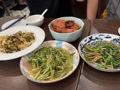 -小实惠嘉(威海路店)