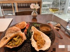 -曲廊院(东四十一条店)