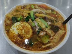 -易记皮肚面(明瓦廊店)