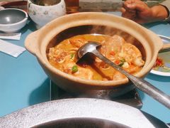 -小湘旺臭鳜鱼(百子湾店)