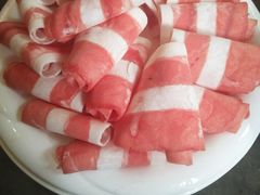 -小牛海记潮汕牛肉店(永定路店)