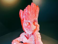 -中国3D打印文化博物馆