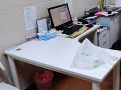 -北京观赏动物医院·24小时大型综合·猫专科·异宠专科