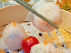 -卤鼎记·潮汕卤水火锅饭店(北京首店)