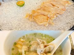 -新荣记(椒江店)